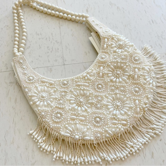 ✘ ✘ 𝗦𝗢𝗟𝗗 ✘ ✘ - Picture 2 of 11